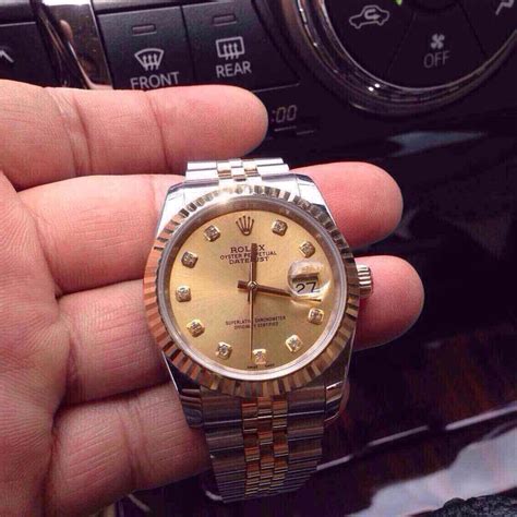 where to buy replica watches wholesale|knockoff watches for sale.